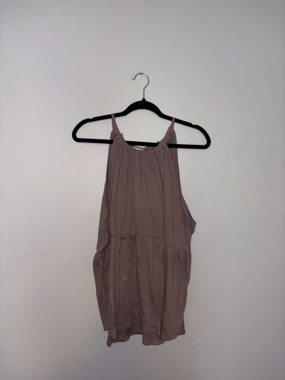 Maurice’s ~ Purple TankTop